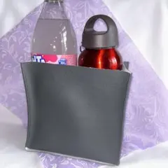 K&K 様☆リピート専用 試作