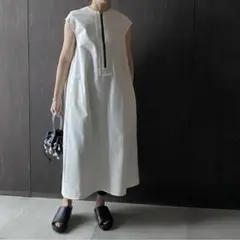 2026年最新】Lohen リバー zipの人気アイテム - メルカリ