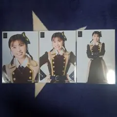 2026年最新】HKT48の人気アイテム - メルカリ