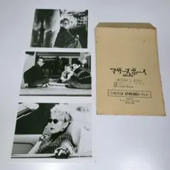 舘ひろし薔薇の標的ロビーカード Amazon.co.jp: 92785『薔薇の標的』ロビーカード 舘ひろし 松田