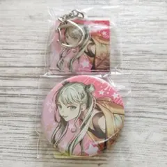 プロセカ　ビビバスミク　CD特典