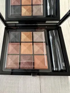 2026年最新】Givenchy アイシャドウパレットの人気アイテム - メルカリ