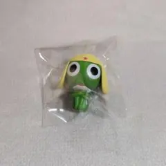 ケロロ軍曹 ケロロ