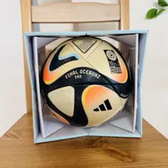 Item thumbnail for item 97c7a125-f96c-4e05-a0ad-1155a3a756f9