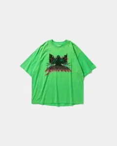 TIGHTBOOTH CHECKER PLATE S/S T-SHIRT - メルカリ