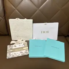 Item thumbnail for item ec5ec811-aa49-4e65-b02d-874ffd015054