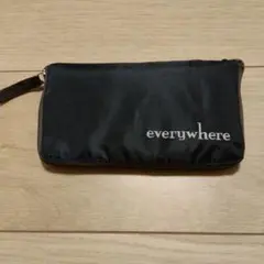 Item thumbnail for item 6037c91c-aec1-45d1-a41f-fcfe22e3b754