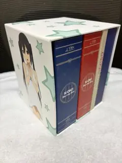 2026年最新】けいおん dvdの人気アイテム - メルカリ