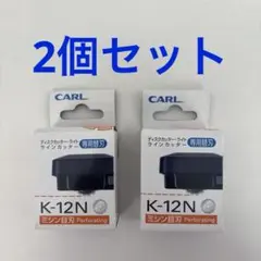 Item thumbnail for item f3dd4449-55df-4d7d-a38b-c2270bf3e679