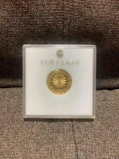 2026年最新】記念メダル 富士山の人気アイテム - メルカリ