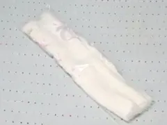 マリーちゃん レッグウォーマー 東京ディズニーリゾート