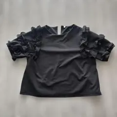 coca レディーストップス