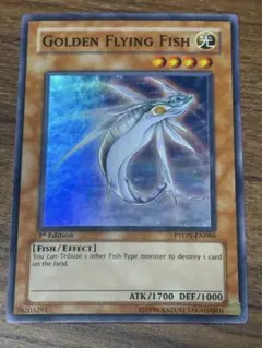 Item thumbnail for item f591c9c8-c248-4203-a9c3-b67dd82fa5a5