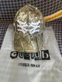 oma キャップ