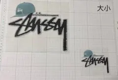 けけ様　専用