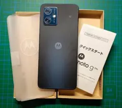 moto g64y