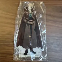 A3! 茅ヶ崎至 アクリルスタンド