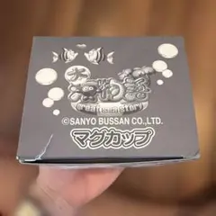 大海物語 マグカップ