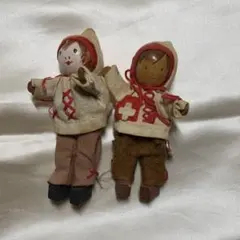 2026年最新】スイス 人形の人気アイテム - メルカリ