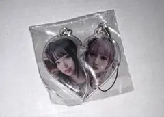 REIRIE ランチェキ グッズ 2025年最新】REIRIE グッズの人気アイテム - メルカリ