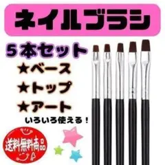 Item thumbnail for item bd1d588f-a03e-409c-ad1f-812bd017ffe8