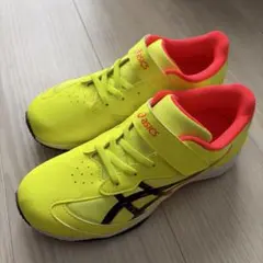 asics 23.5 スニーカー