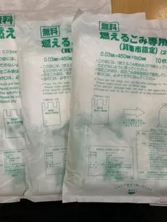 Item thumbnail for item ccb314cc-5c17-4b15-a0b3-2cae7ae0e331