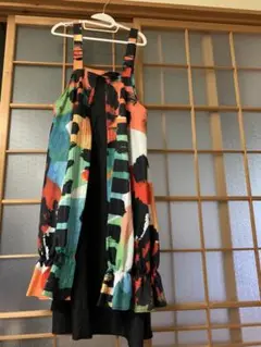 ☆Rccat☆ワンピース☆