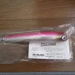 モグラッパースリム230-150のサムネイル