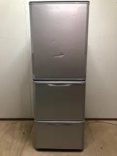 2025年最新】sharp 冷蔵庫 356の人気アイテム - メルカリ