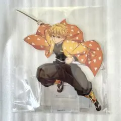 2026年最新】鬼滅の刃アニプレックスの人気アイテム - メルカリ