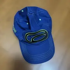 2025年最新】always キャップの人気アイテム - メルカリ