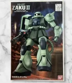2026年最新】ガンプラ旧キットの人気アイテム - メルカリ