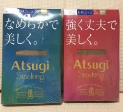 Item thumbnail for item e77bb40d-464e-458c-bfc2-aa6ba5c3f720