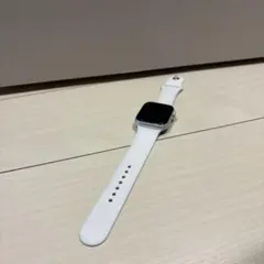 り*ま様 Apple Watch Series 8 GPS + Cellular