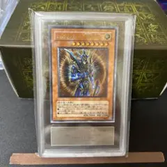 2025年最新】開闢 レリーフ arsの人気アイテム - メルカリ