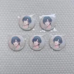 2026年最新】FLoral harmony 缶バッジの人気アイテム - メルカリ