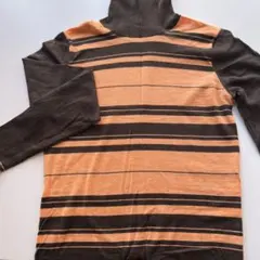 Item thumbnail for item 4ae20214-e3b5-46b5-8533-252916fbc4a6