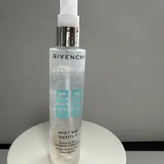 655.GIVENCHY MIST ME GENTLY 100mlのサムネイル