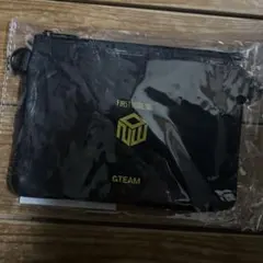 Item thumbnail for item cb8469af-a713-4cb8-876f-5ab7f864dcf2