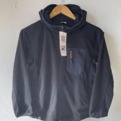 masaya様 リクエスト 2点 まとめ商品