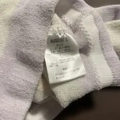 Item thumbnail for item eee068b3-d0f2-4c7d-8744-f4ded1e20bfa