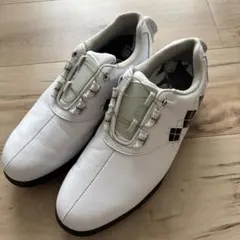 2026年最新】FootJoy ゴルフ シューズ(女性用)の人気アイテム - メルカリ