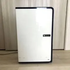 CORONA コロナ 衣類乾燥除湿機 除湿 衣類乾燥 19年製 CD-H1019 - メルカリ
