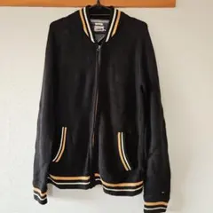 Item thumbnail for item 15991fad-4566-481b-b917-0376c8515348