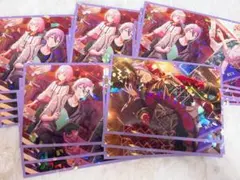 プロセカ特典　類