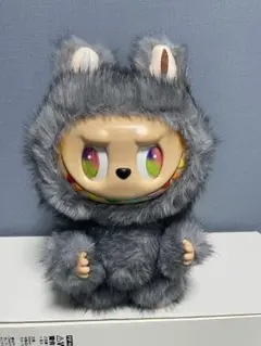 ジモモ、らぶぶ、zimomo 楽天市場】zimomo labubuの通販
