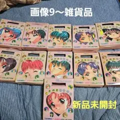 TWICEあいみょん着用ときめきメモリアル Tシャツのサムネイル