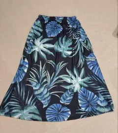 monauacsy様 リクエスト 2点 まとめ商品