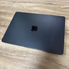 M2 MacBook Air